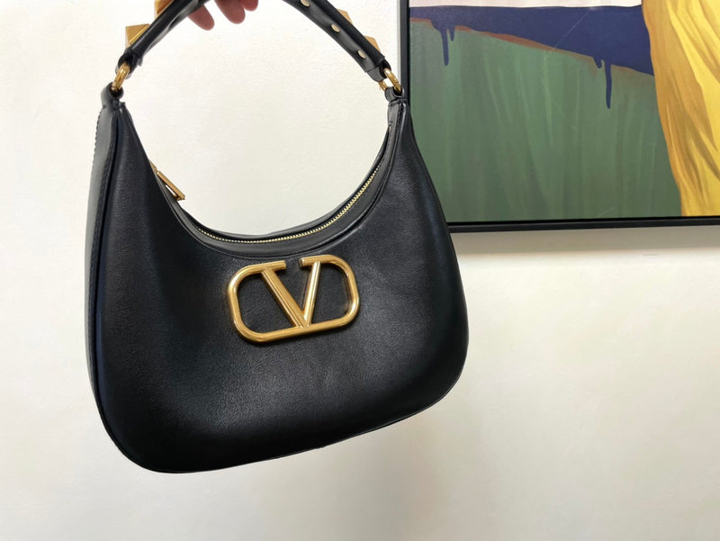 Amelia's Bag Gallery - VEL Bags - 1217