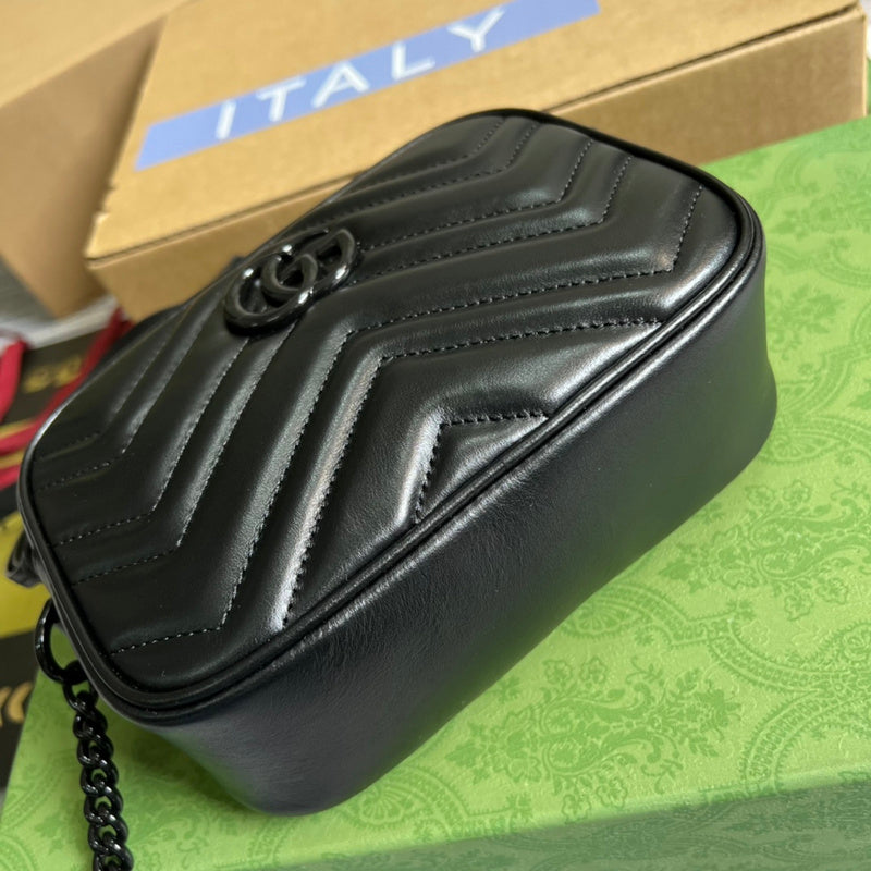Amelia- GCI Bags - 5429