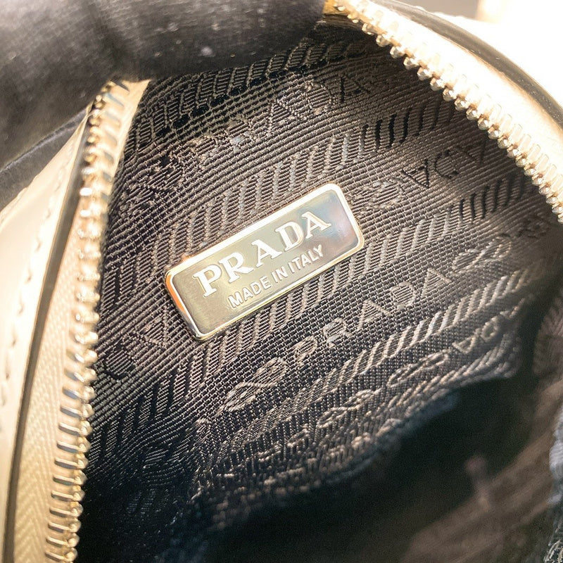 Amelia - PD Men Bags - 109