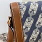 Amelia - COL Lady Bags - 247