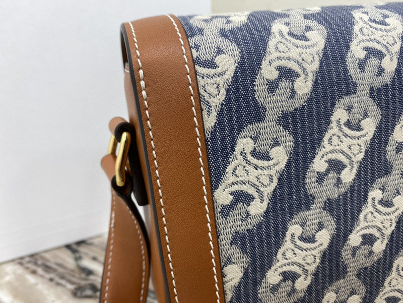 Amelia - COL Lady Bags - 247