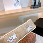 Amelia - CCH Bags - 255
