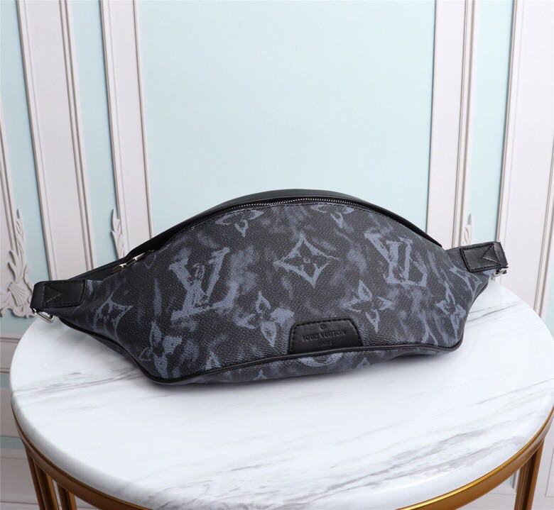 Fashion Lu-Vi bags - 3703