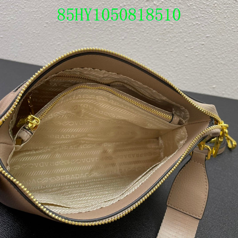 Prada Bags - The Barnes Bags  1041