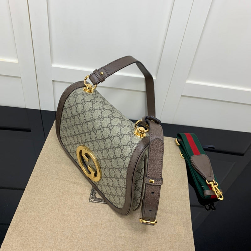 Amelia  - GCI Bags - 12893