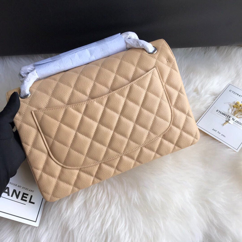 Amelia - CHL Bags - 2370