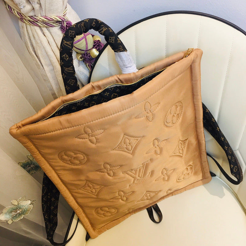 Amelia- GUKI Women Bags - 1773