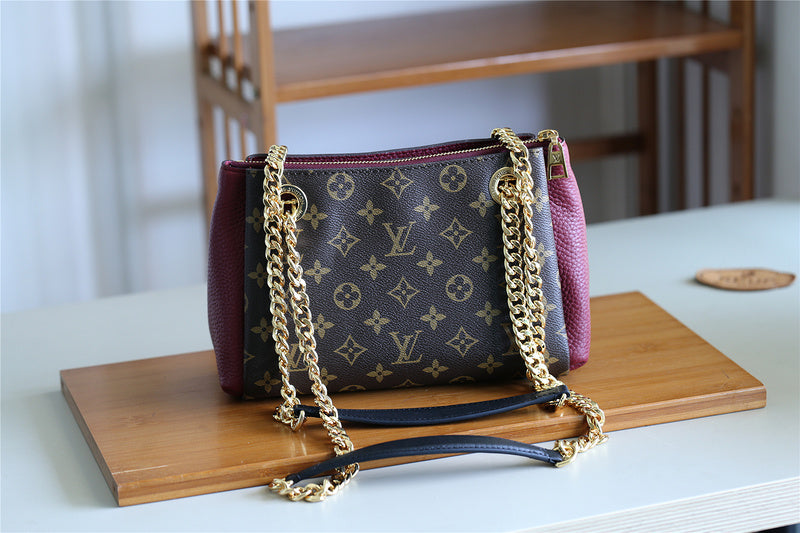 Amelia - LOV Lady Bags - 1794