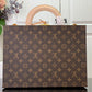 Fashion Lu-Vi bags - 3514