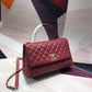 Amelia- CHL Bags - 6730