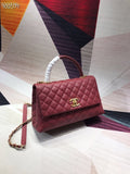 Amelia- CHL Bags - 6730