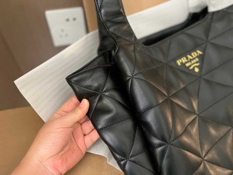 Camila Bags - Prada Bags - 516