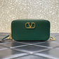 Amelia- VEL WOMEN LUXURY BAGS - 965