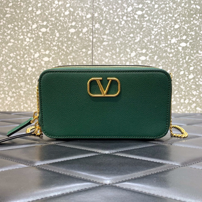 Amelia- VEL WOMEN LUXURY BAGS - 965