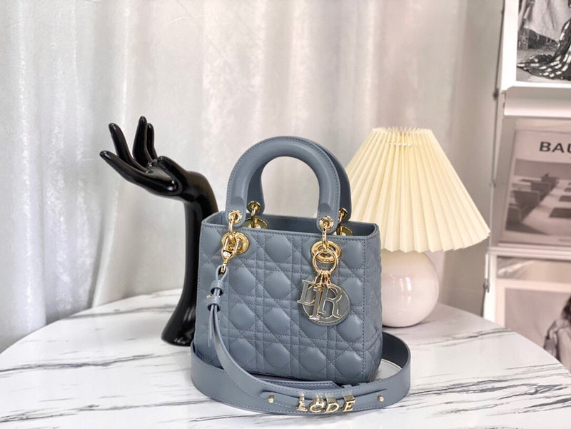 Amelia- DYOR FASHION BAGS - 1165