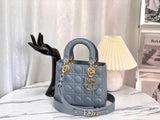 Amelia- DYOR FASHION BAGS - 1165