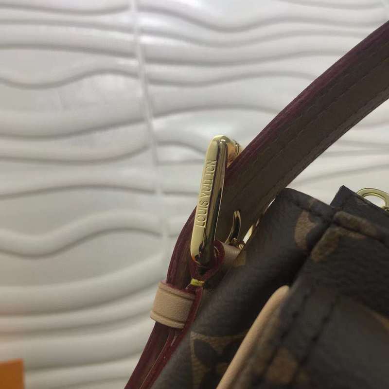 Amelia - LV Bags - 12518