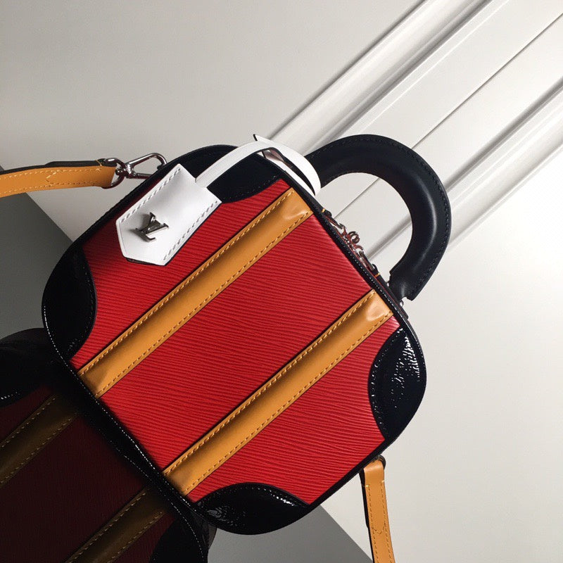 Amelia - LV Bags - 13389