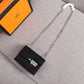 Amelia- HMS Bags - 802