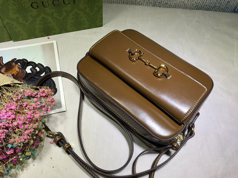 Amelia Fashion - GCI Bags - 2820