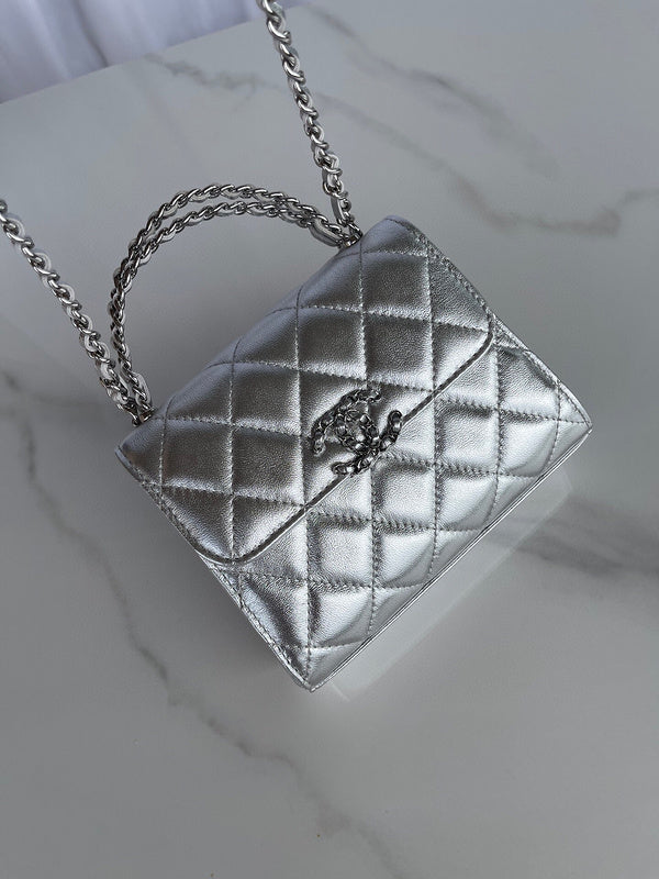 Amelia - CHL Bags - 2286