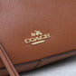 Amelia-i CAH Bags - 059