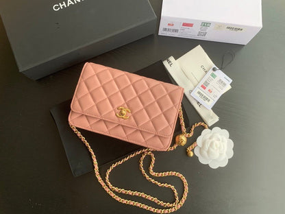 Amelia - CHL Lady Bags - 533