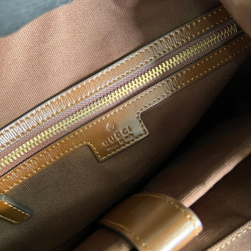 Amelia- GCI Bags - 4441