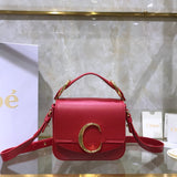 Amelia's Bag Gallery - CLE Bags - 319
