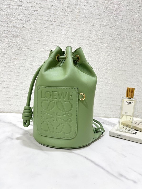 Amelia - LWO Bags - 165