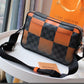 AmeliaLuxury - LOV Bags - 2713