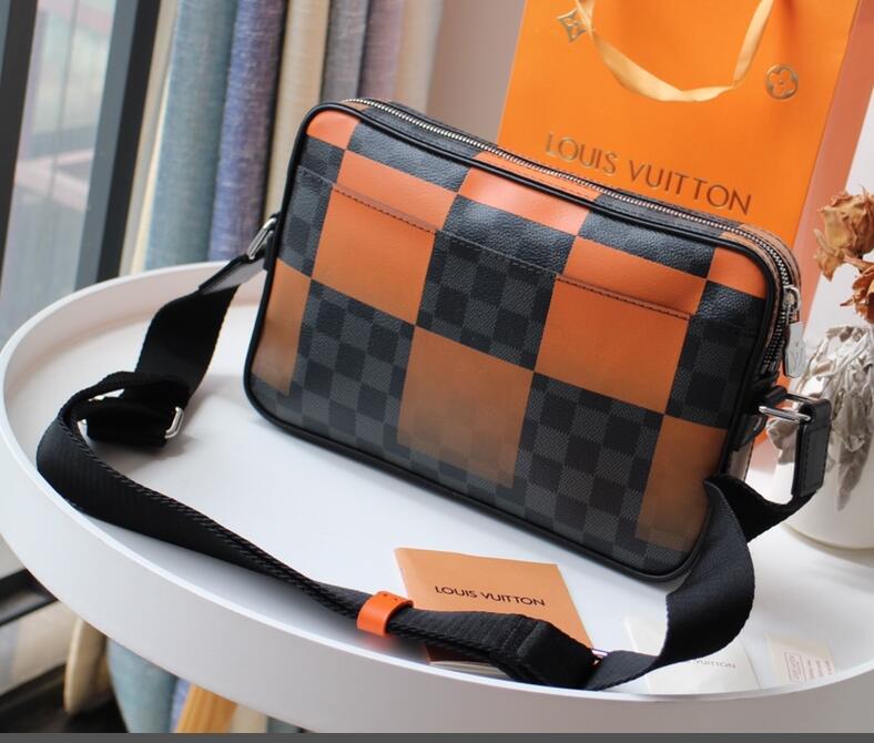 AmeliaLuxury - LOV Bags - 2713