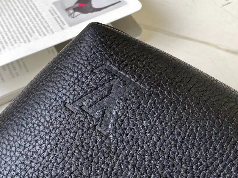 Glami-i LOV Men Business Bags - 001