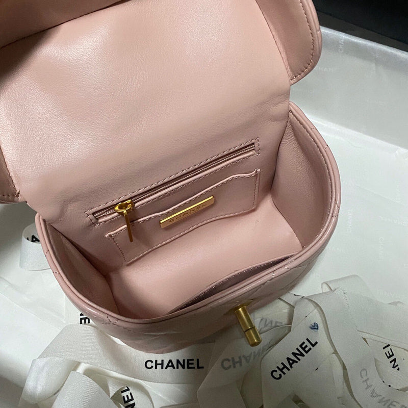 Amelia - CHL Bags - 2333