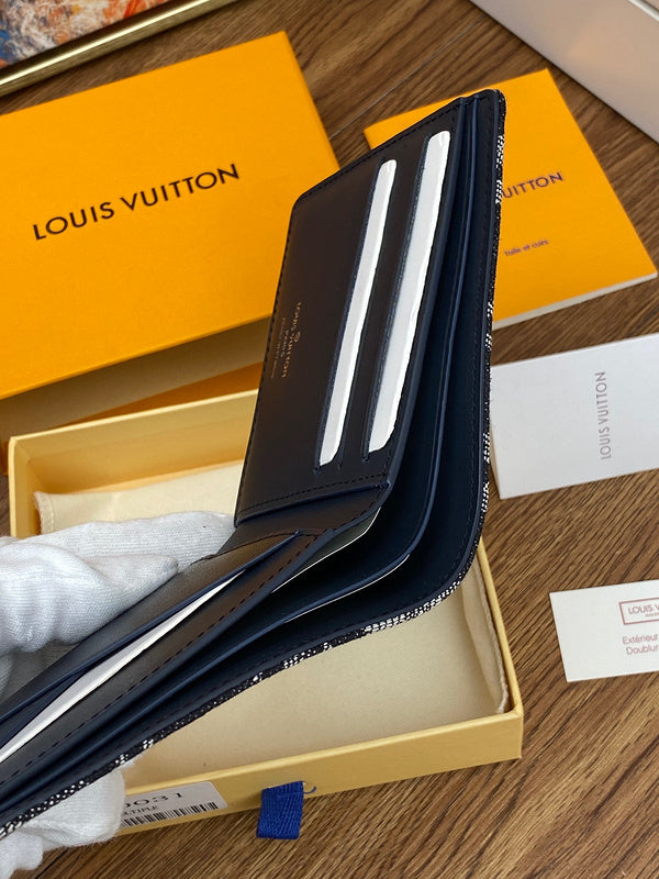 Amelia - LV Bags - 13771