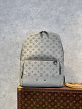 Amelia - LV Bags - 16686