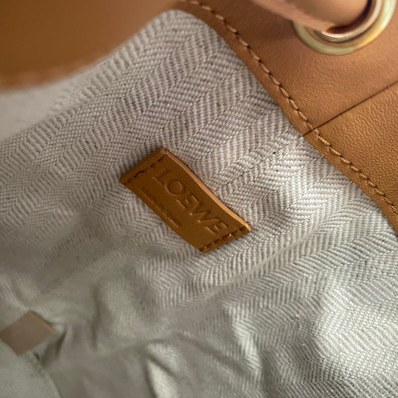 Amelia's Bag Gallery - LWO Bags - 873