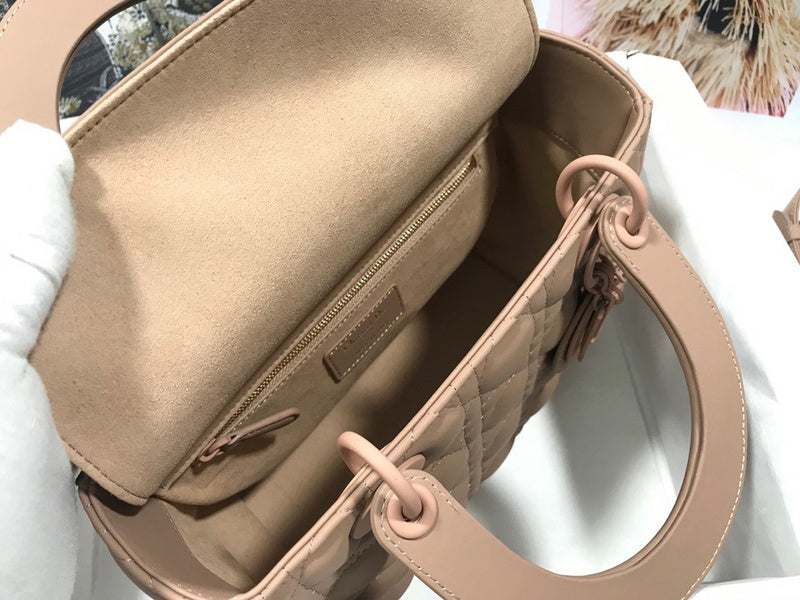 Amelia - DYOR   BAGS FOR WOMEN - FASHION LUXURY BAGS 180