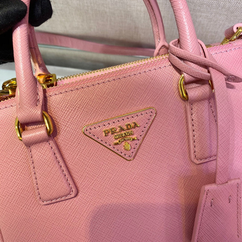 Camila Bags - Prada Bags - 1379
