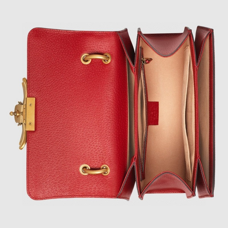 Amelia-i GUKI Women Bags - 050