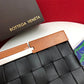 B-VENETA STYLISH HANBAGS FOR WOMEN - - 222