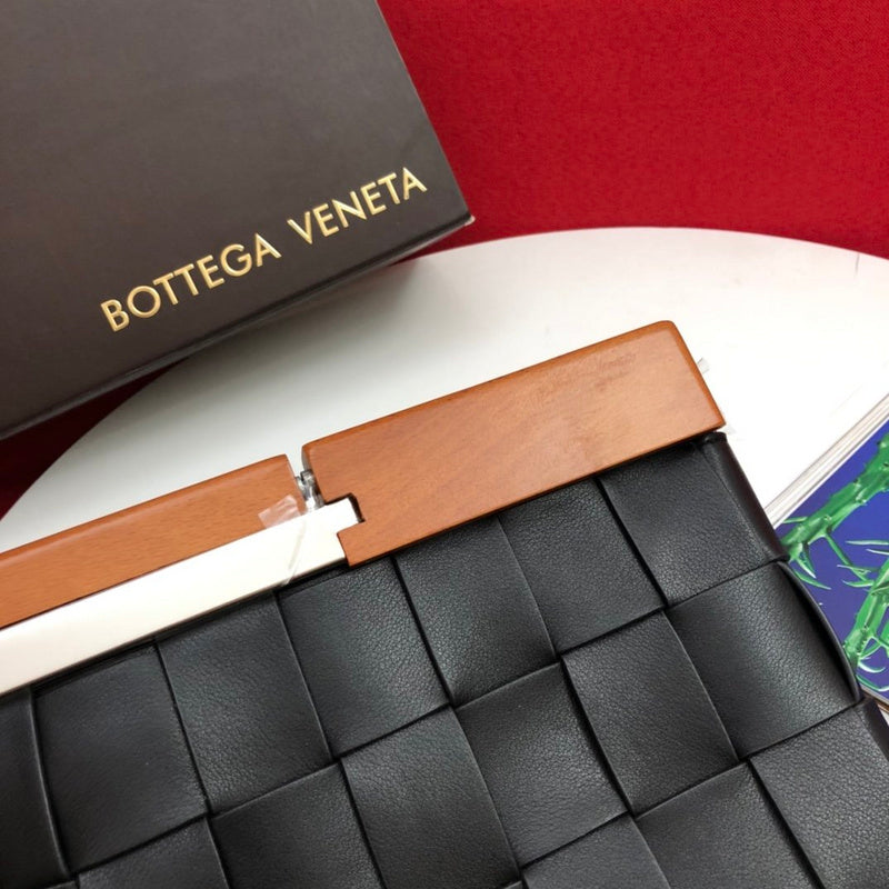 B-VENETA STYLISH HANBAGS FOR WOMEN - - 222