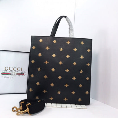 Amelia Fashion - GCI Bags - 2597