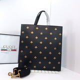 Amelia Fashion - GCI Bags - 2597