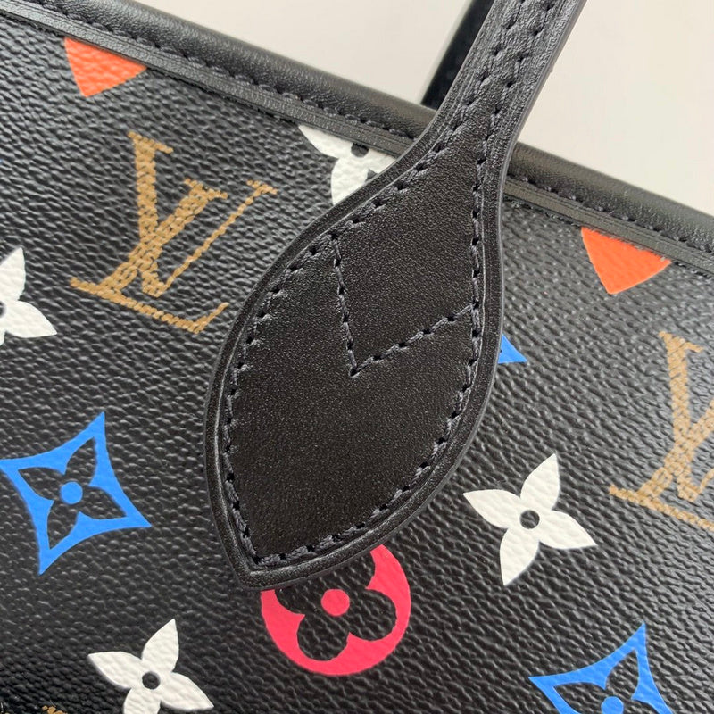 Amelia - LOV Lady Bags - 938