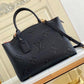 AmeliaLuxury - LOV Bags - 2142