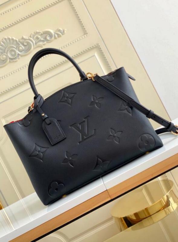 AmeliaLuxury - LOV Bags - 2142