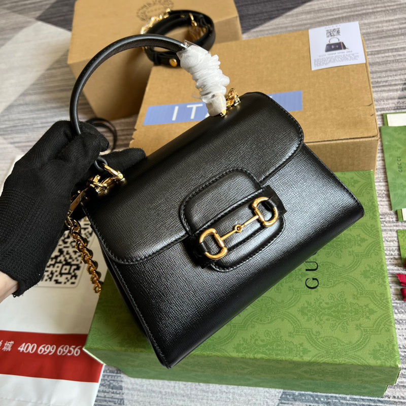 Amelia- GCI LUXURY LADY BAG - BRANDED BAGS FOR WOMEN - 491
