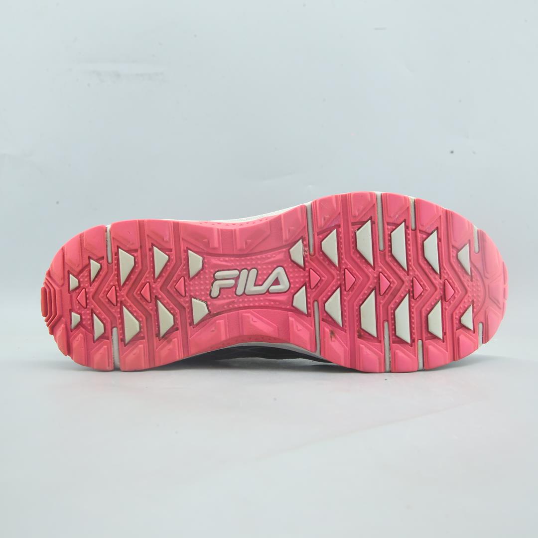 FILA ALL TERRAIN