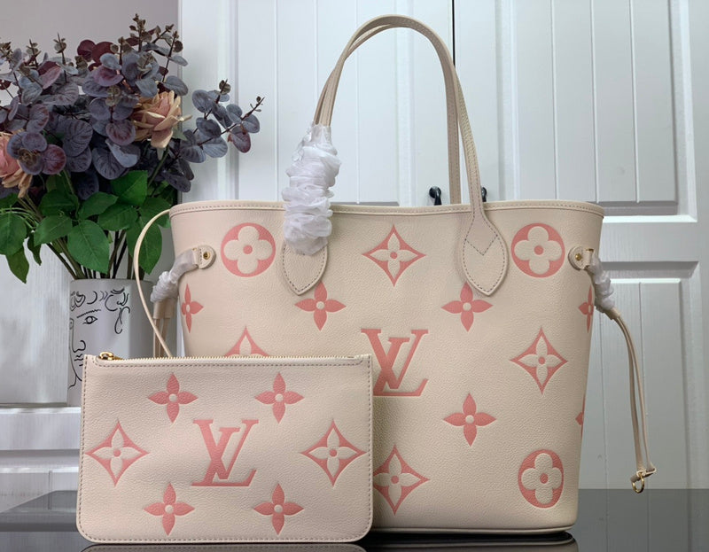 Amelia - LV Bags - 15816